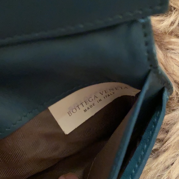 Bottega Veneta - Picture 4 of 7